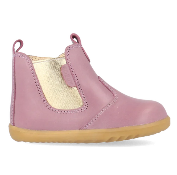 Bobux - SU Jodhpur Iris