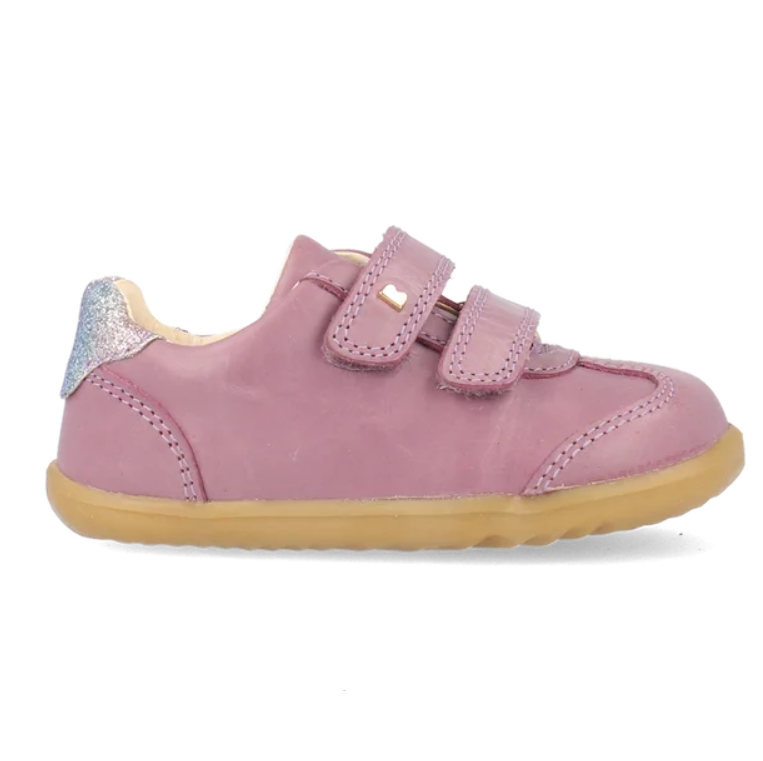 Bobux - SU Sprite Iris