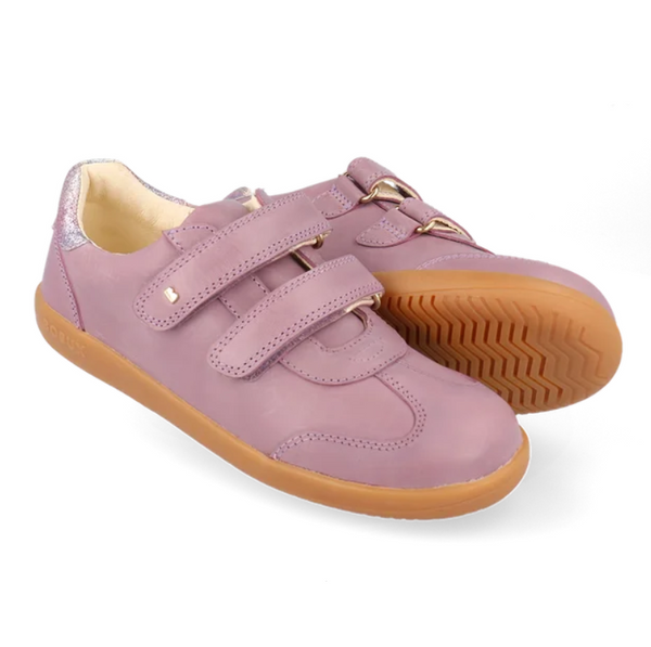 Bobux - KP Sprite Iris