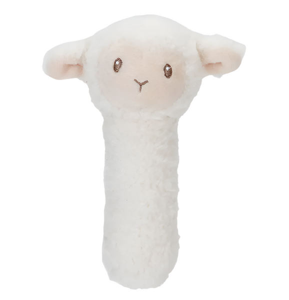 Little Farm - Sheep Squeaker
