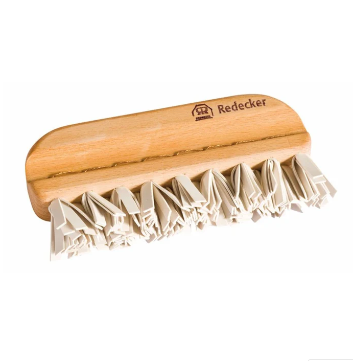 Lint Brush - Small
