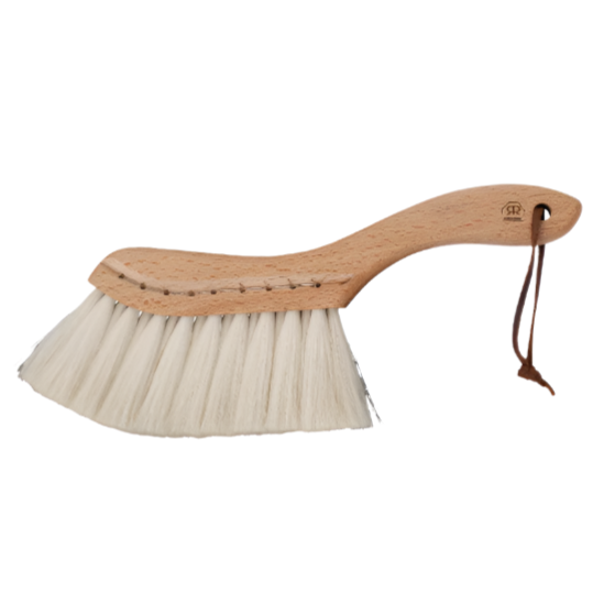 Dust Brush - Narrow