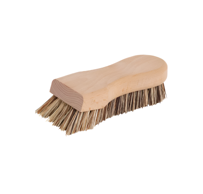 Scrub Brush
