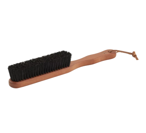 Clothes Brush