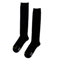 Hiker Socks - Onyx