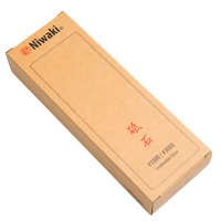 Combination Stone #1000/3000