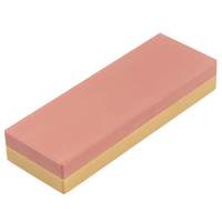 Combination Stone #1000/3000