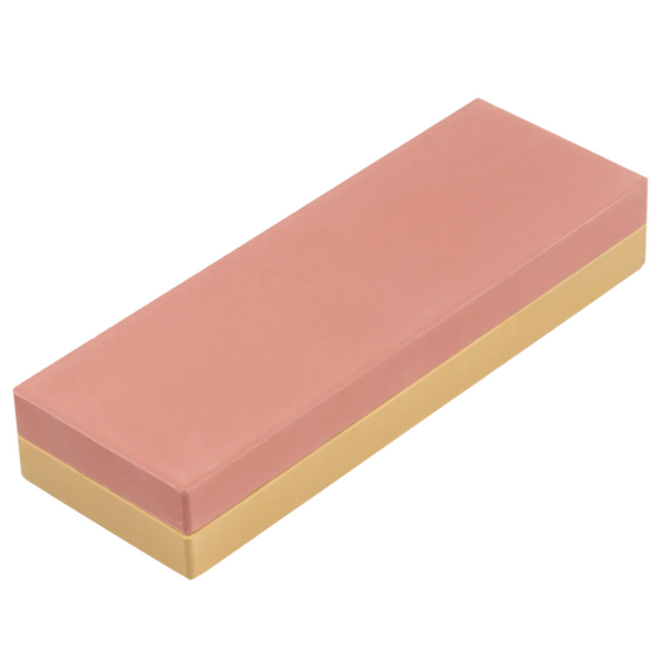 Combination Stone #1000/3000