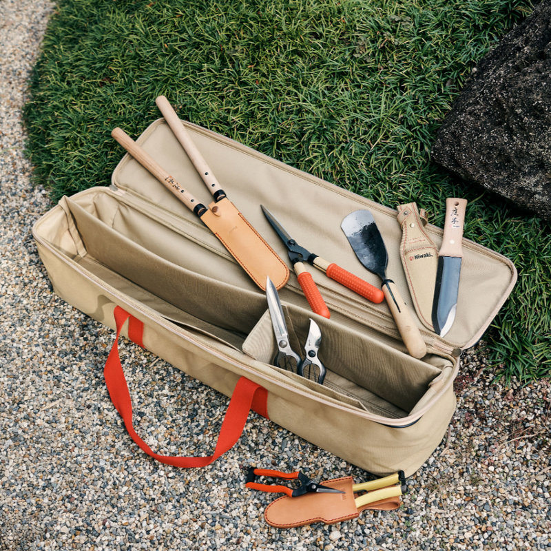 Tool Bag