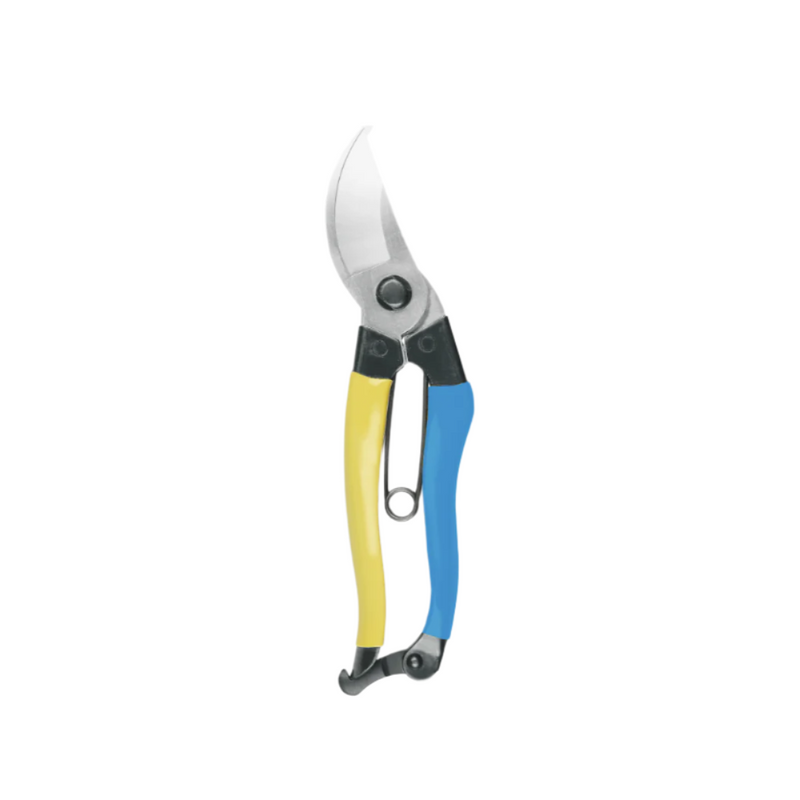 Mainichi Secateurs