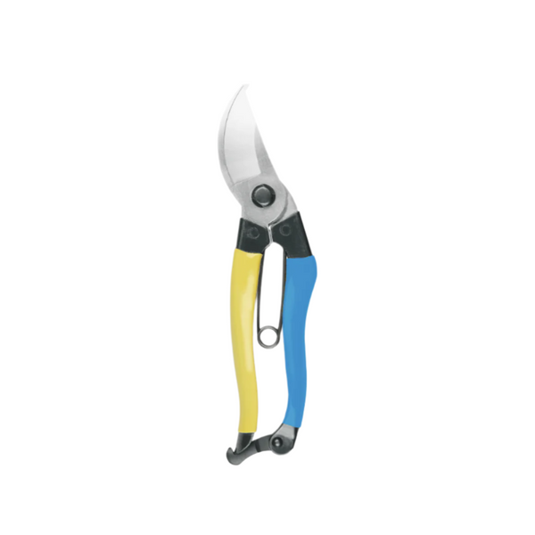 Mainichi Secateurs