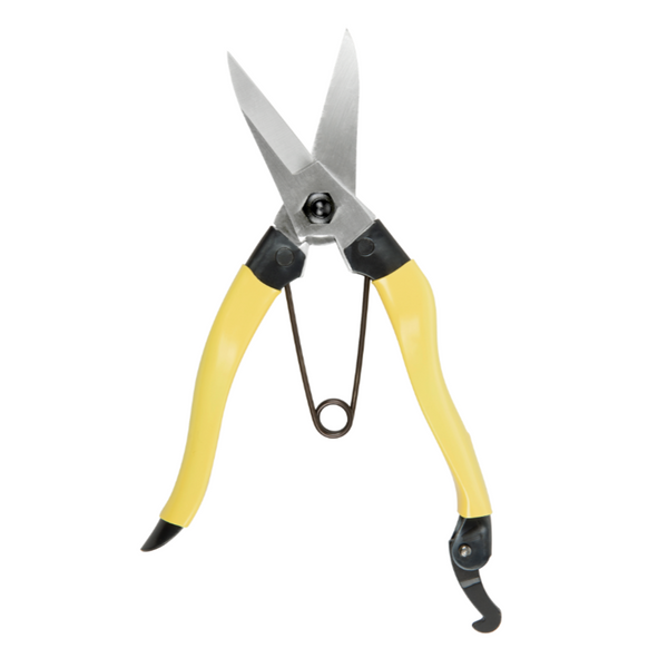 Mainichi Snips Japanese Pruners