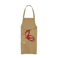 Apron