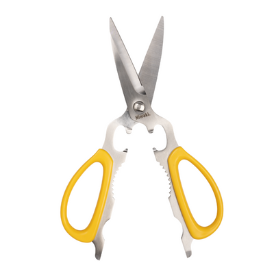 Mainichi Kitchen Scissors