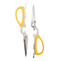 Mainichi Kitchen Scissors