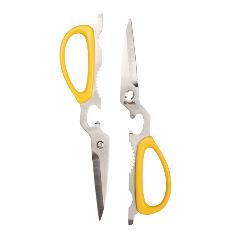 Mainichi Kitchen Scissors