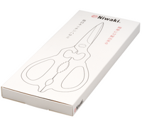 Mainichi Kitchen Scissors