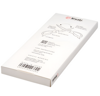 Mainichi Kitchen Scissors