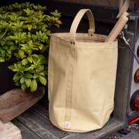 Kantan Bag (Bucket Tote)