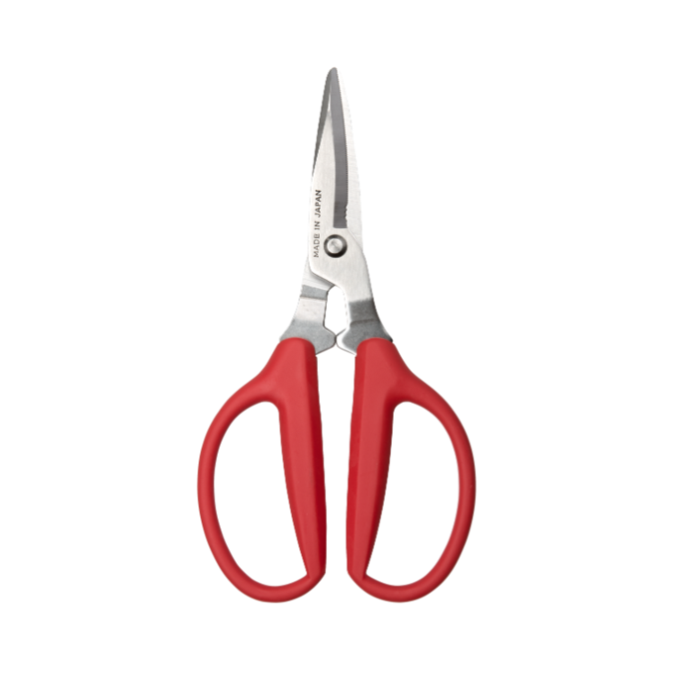 Utility Scissors