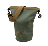 Dry Bag