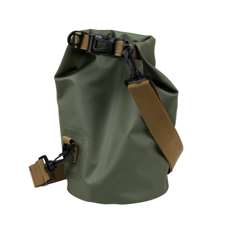 Dry Bag
