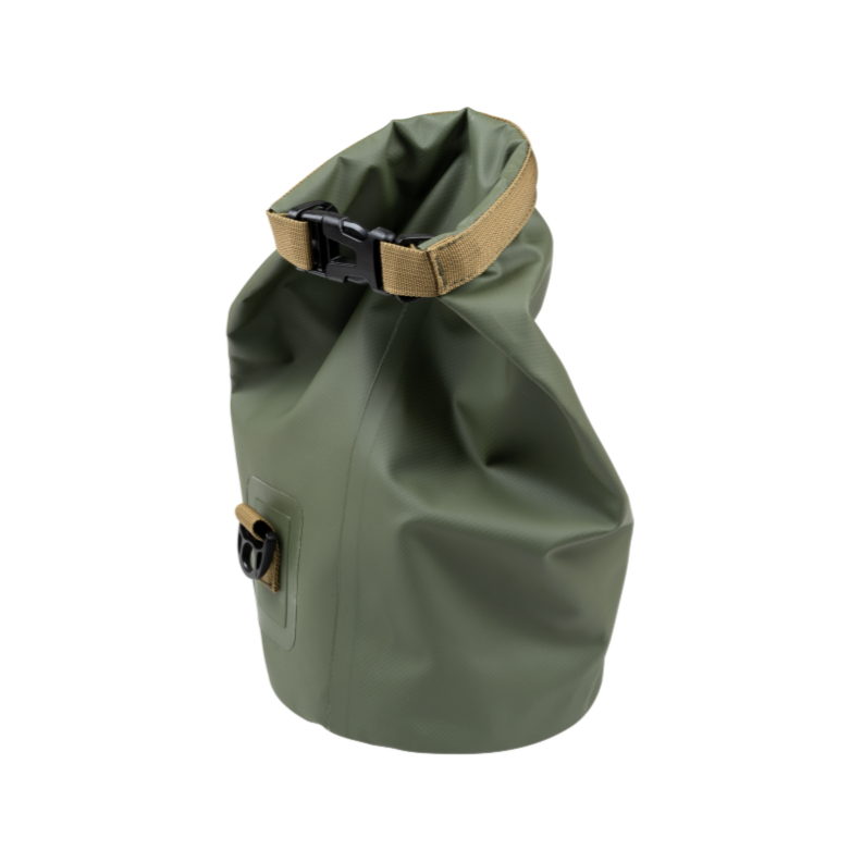 Dry Bag