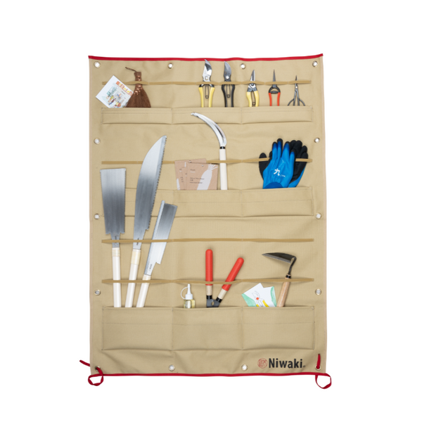 Canvas Tool Display