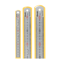 Matsui Ruler - 30 cm