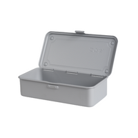 T-Type Tool Box - Grey