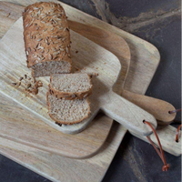 Niju Chopping Board - Small