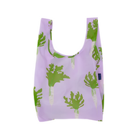 Standard Baggu - Daikon Pink