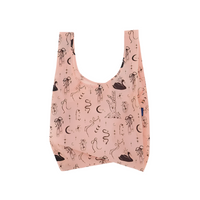 Standard Baggu - Ballet Icons