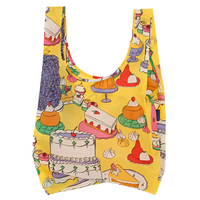 Standard Baggu - Patisserie