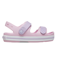 Toddler Cruiser Sandals - Ballerina / Lavender