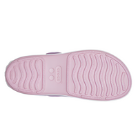 Toddler Cruiser Sandals - Ballerina / Lavender