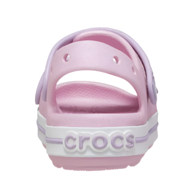 Toddler Cruiser Sandals - Ballerina / Lavender