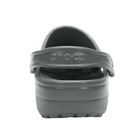Classic Crocs - Slate Grey
