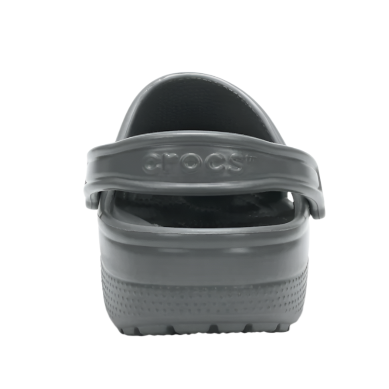 Classic Crocs - Slate Grey