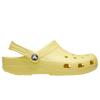 Classic Crocs - Daylily