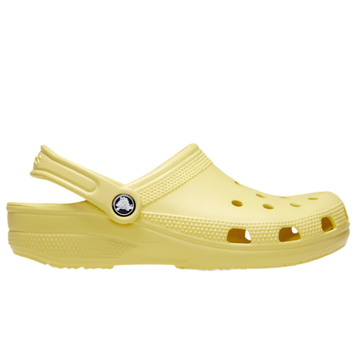 Classic Crocs - Daylily