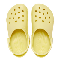 Classic Crocs - Daylily