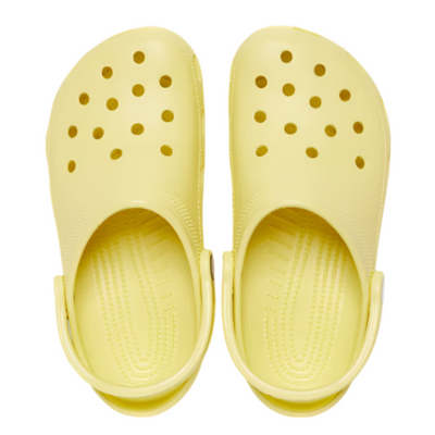 Classic Crocs - Daylily