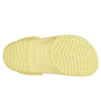 Classic Crocs - Daylily