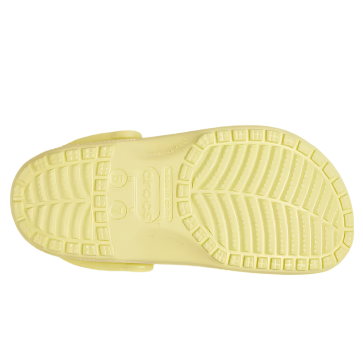 Classic Crocs - Daylily