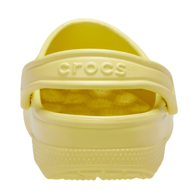 Classic Crocs - Daylily