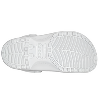 Classic Clogs - Atmosphere - Light Grey