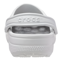 Classic Clogs - Atmosphere - Light Grey