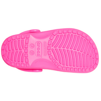 Crocs - Kids - Classic - fuchsia