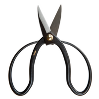 Higurashi Scissors